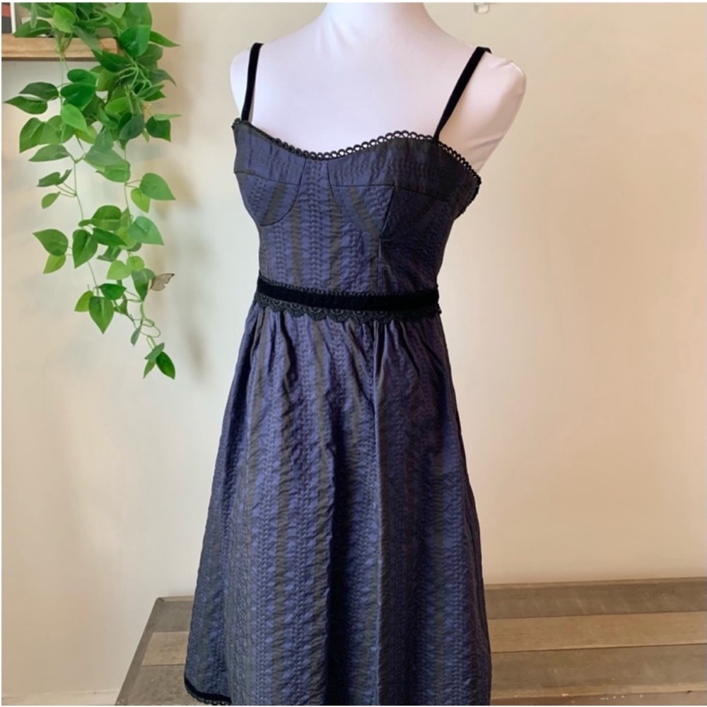 Nanette Lepore Dress
